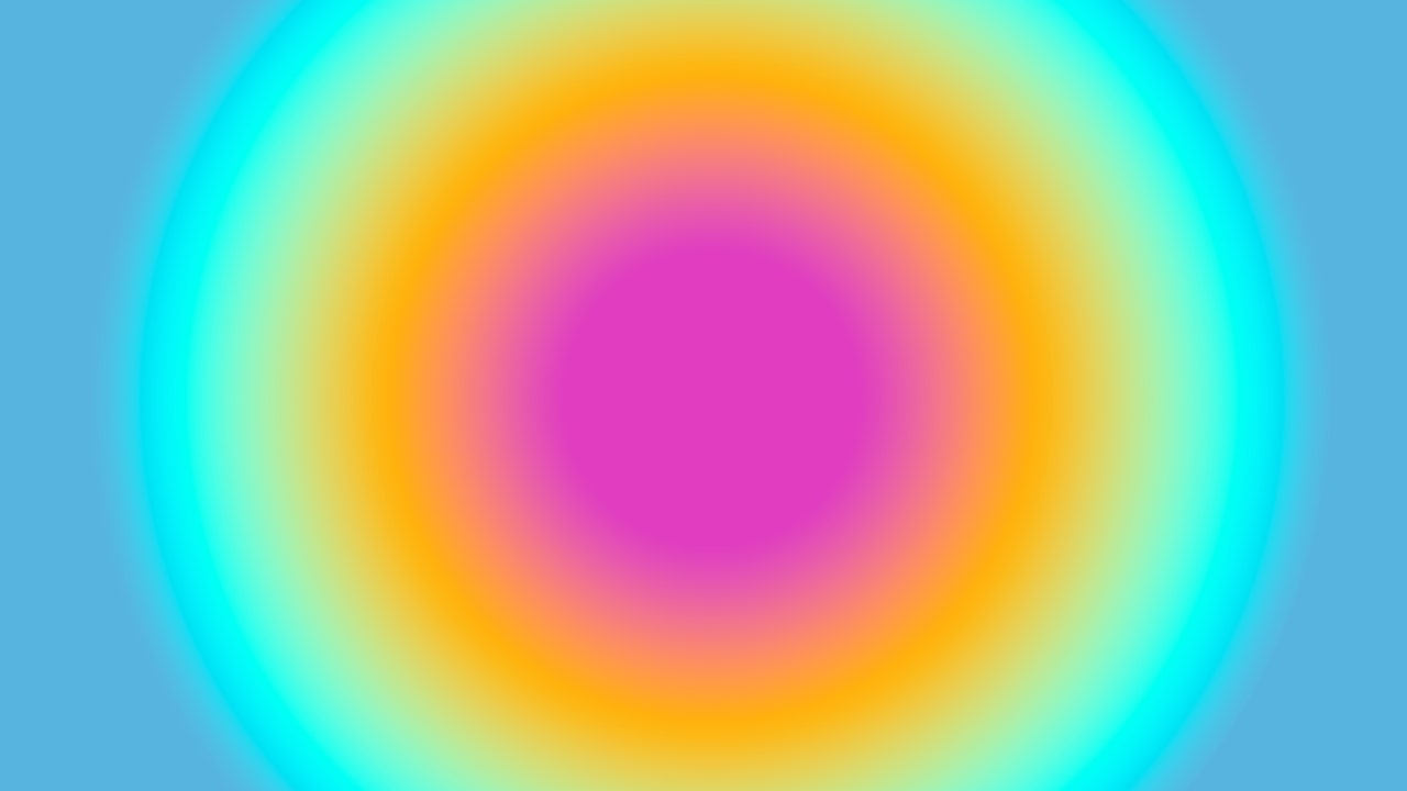 Aura Readings 101: How to Interpret Your Aura Colors and Their Meanings