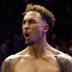 Ben Whittaker stops Liam Cameron in two rounds to win rematch after first fight controversy | Boxing News