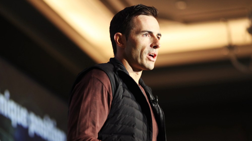 Calvin McDonald Sees $14.6M Lululemon CEO Pay Package for 2024