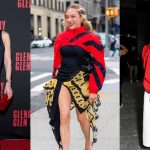 Celebrities Can’t Get Enough of This Sexy, Freaky Shoe Brand