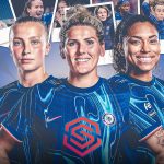 Chelsea win sixth straight Women's Super League title to prove domestic dominance did not end with Emma Hayes | Football News