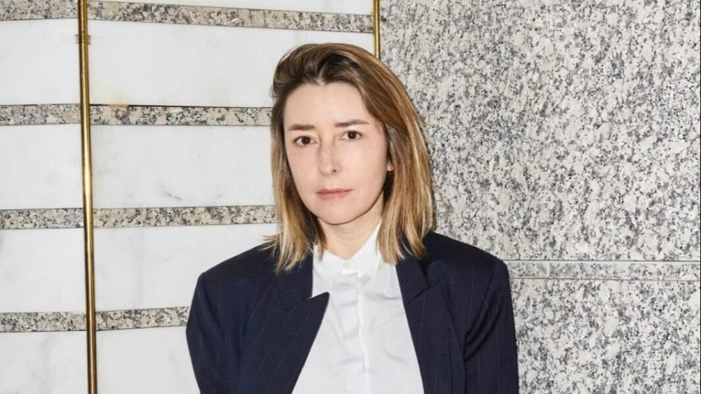 Cooper-Hewitt, Smithsonian Design Museum's Alexandra Cunningham Cameron joins the masthead as guest editor of Cultured at Home