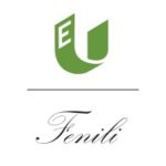 EU-Design Summer 2025 Internship - New York, NY (Paid Internship)