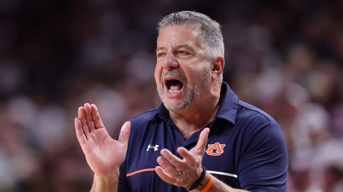 Elite D2 star Elyjah Freeman commits to Auburn