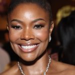 Gabrielle Union’s Leather H&M Look At Beyoncé’s ‘Cowboy Carter’ Concert Was So Country-Core