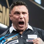 Gerwyn Price says Rotterdam conditions were 'unfair' after winning Night 12 of Premier League Darts in Liverpool | Darts News