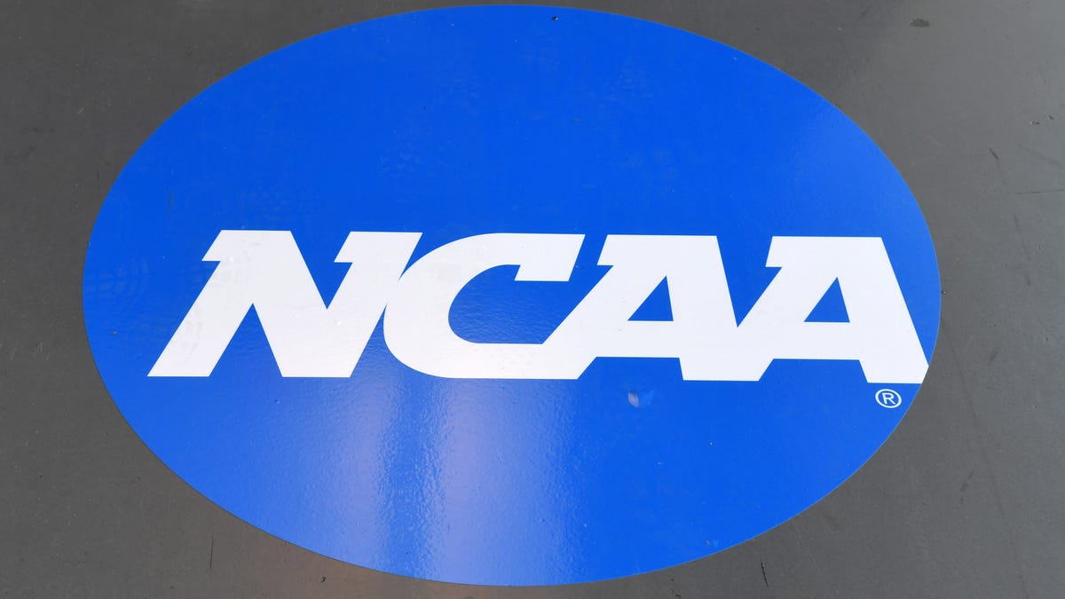 House vs. NCAA settlement gets possible revisions, but not on roster limits