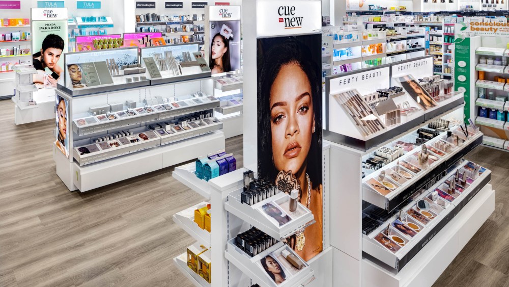 How Retailers Can Win on Beauty as Amazon Ramps Up Pressure