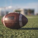 Iowa Football: Top Returning 8-Man, District 1 Defense