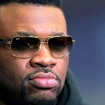 Jarrell Miller