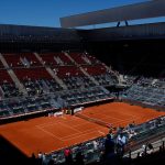 Madrid Open 2025 draw and schedule for Jack Draper, Aryna Sabalenka, Cam Norrie, plus how to watch on Sky | Tennis News