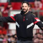 Man United can't save season with Europa League - Ruben Amorim