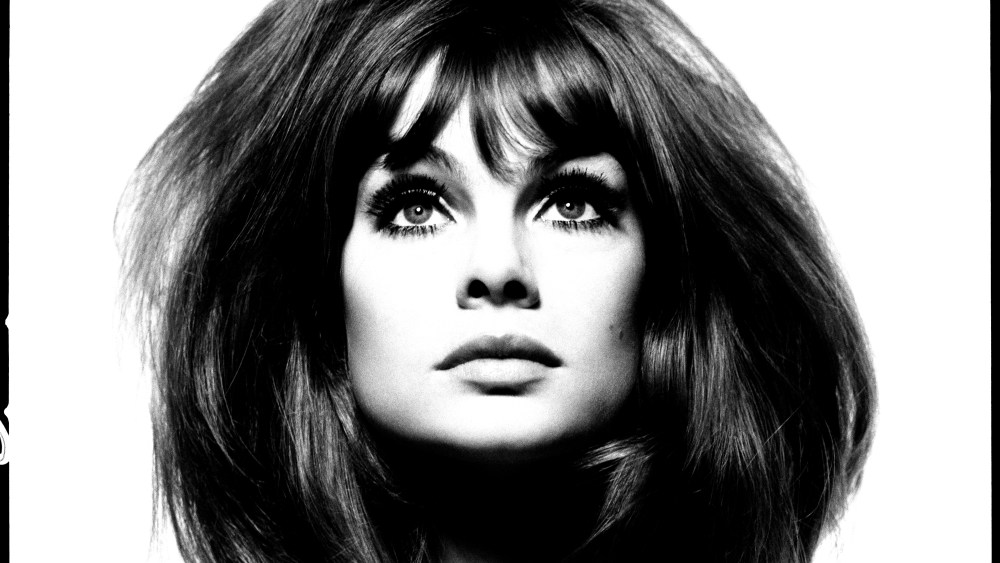 Marta Ortega Pérez Foundation to Spotlight David Bailey’s Photography