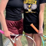 Mavs' shine at Inland Empire tourney
