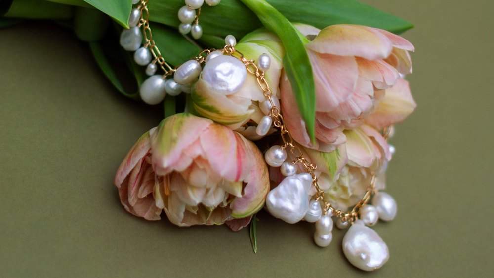 Presley Oldham Lands at Bergdorf Goodman for Summer Trunk Show