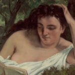 The 13 Best Romance Books to Read Right Now