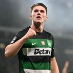 Transfer rumors, news: Gyökeres wants Arsenal move over Prem rivals