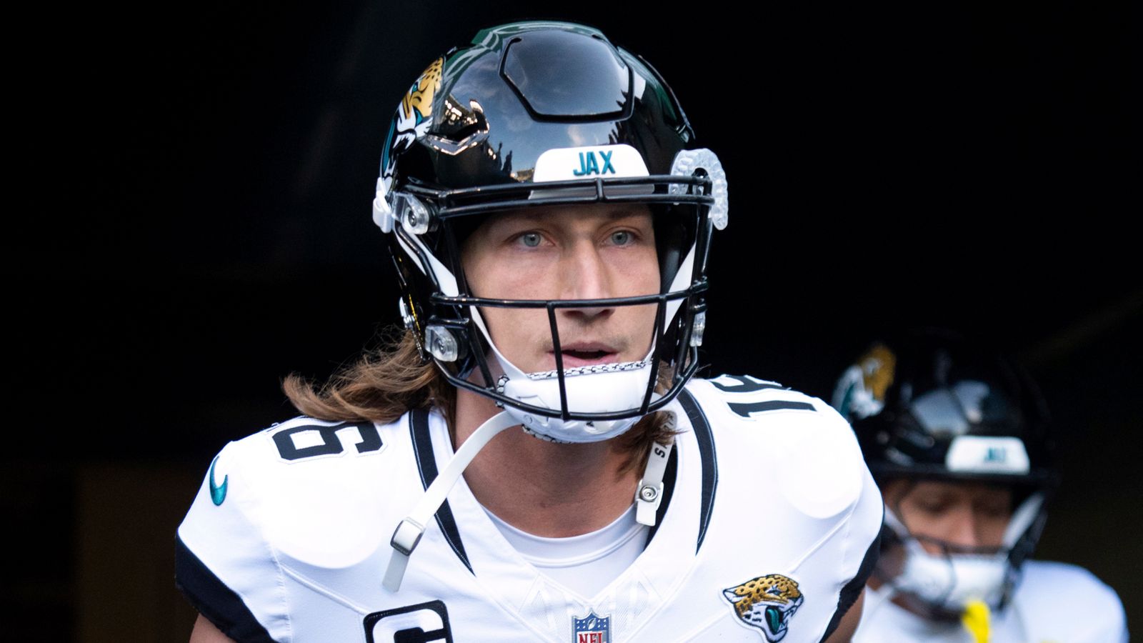 Trevor Lawrence has no more excuses after Jacksonville Jaguars draft Travis Hunter, says Phoebe Schecter | NFL News