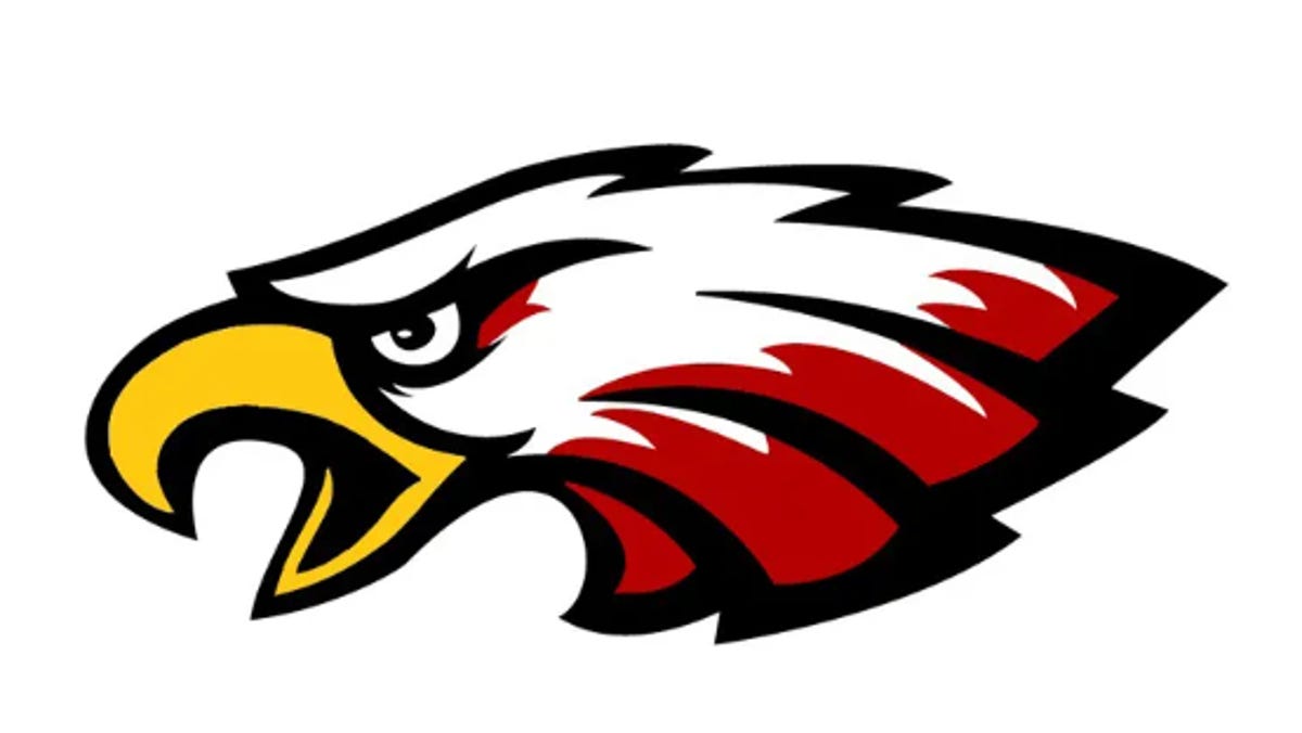 Tyler Tanner named new head football coach at Southern Boone