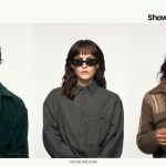 Vooglam Embrace Style 'Tribes' in New Rebranding