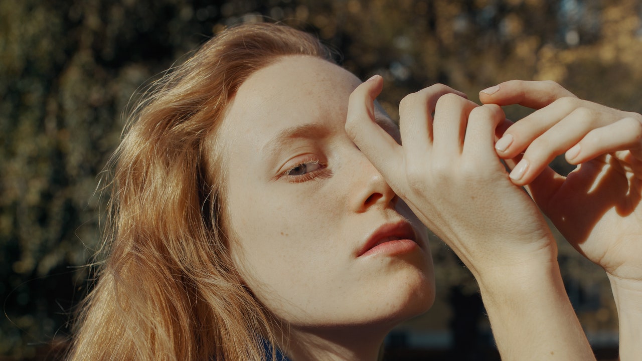 We Asked Retail Experts to Predict Summer’s Best-Selling Beauty Products