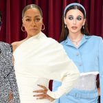 Where to Watch the 2025 Met Gala Livestream