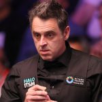 World Snooker Championship: Ronnie O'Sullivan through to 14th Crucible semi-final | Snooker News