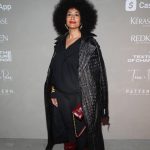 'Black Hair Reimagined' Turned Hair Into High Art — and Honored Its Legacy