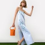 'Multi-shoring' and Price Hikes: How Indie Fashion Brands Are Dealing With Tariffs