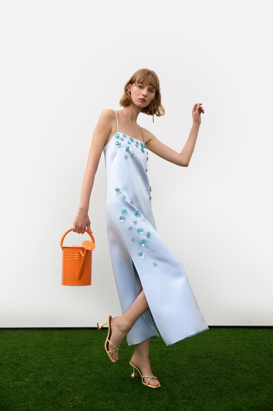 'Multi-shoring' and Price Hikes: How Indie Fashion Brands Are Dealing With Tariffs