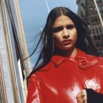 10 Best Hair Growth Serums to Halt Thinning and Add Length