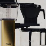 100+ Best Gifts for Dad 2025—Epic Gadgets, Gear, and Garb
