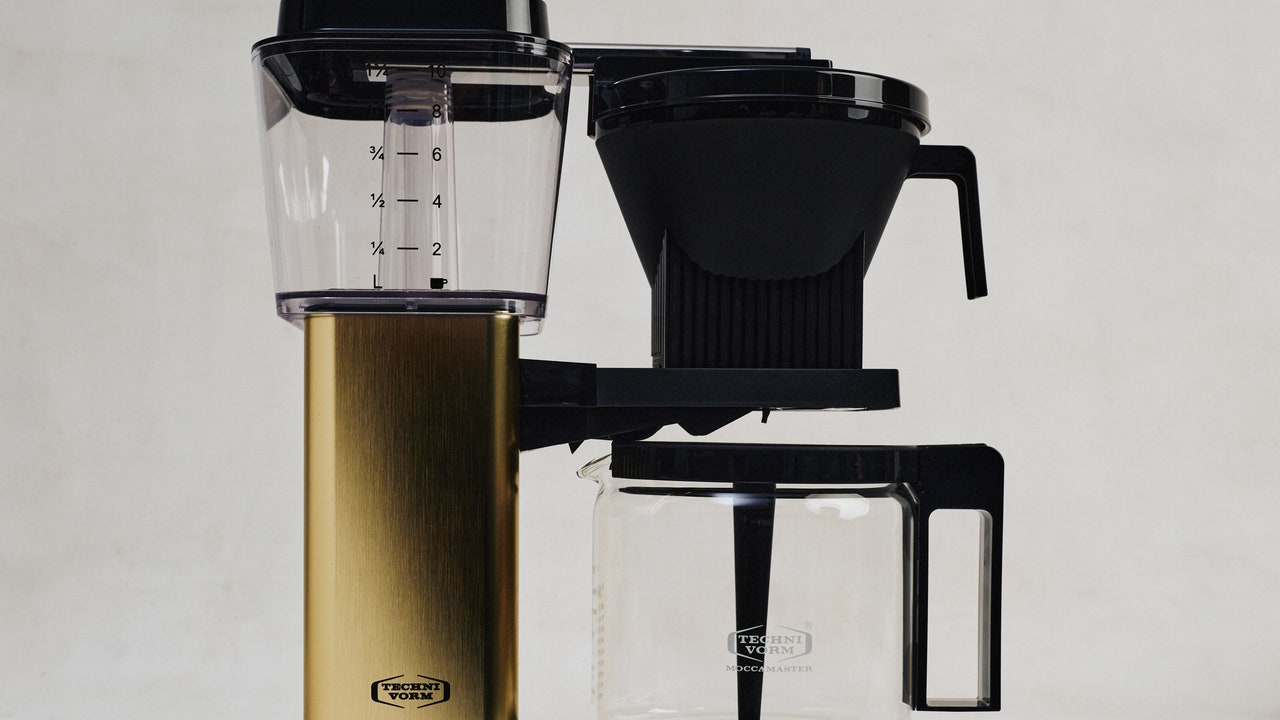 100+ Best Gifts for Dad 2025—Epic Gadgets, Gear, and Garb