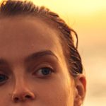 11 Best Aloe Vera Gel to Soothe Skin After a Long Beach Day