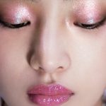 11 Best Chanel Makeup Products, According to Vogue