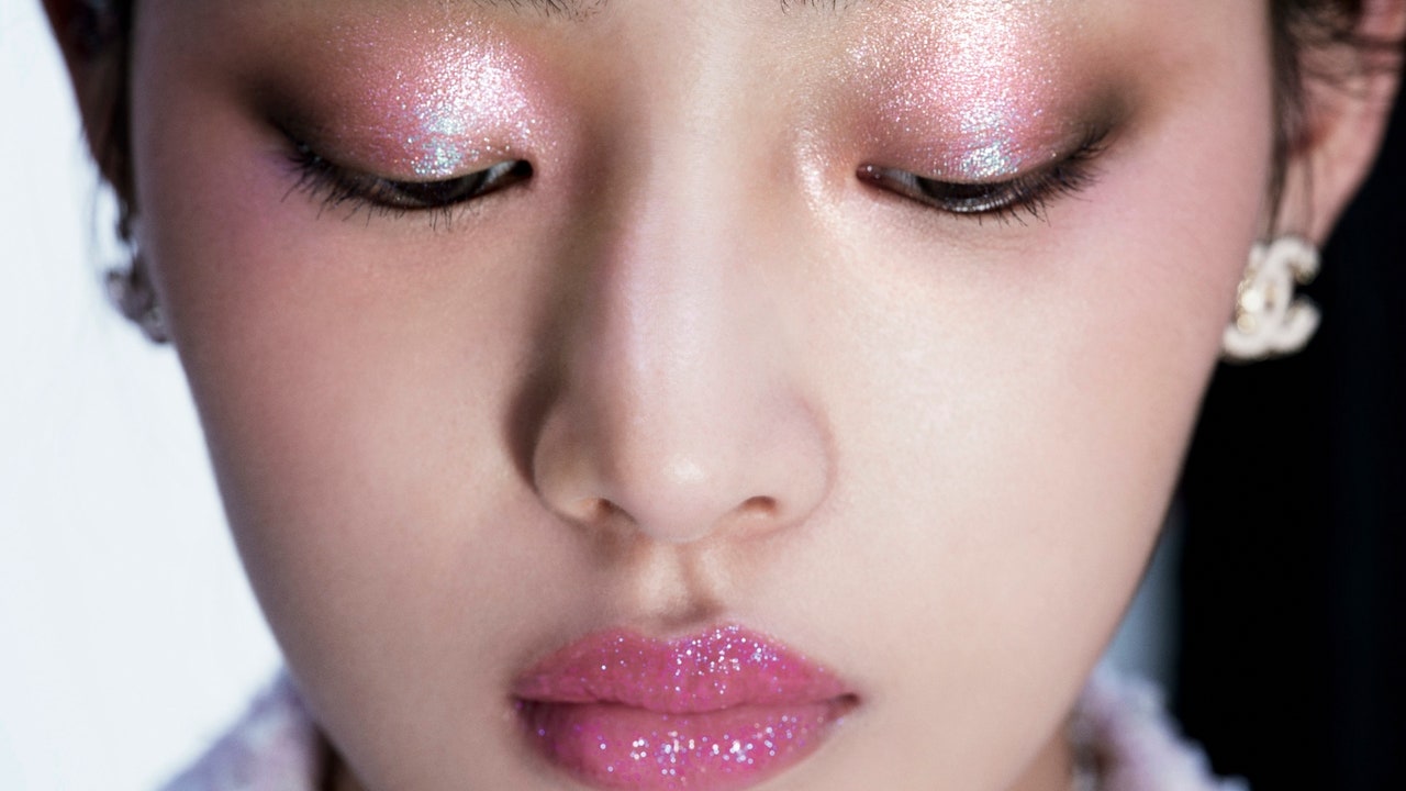 11 Best Chanel Makeup Products, According to Vogue