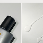 11 Best Sunscreen for Sensitive Skin, According to Dermatologists