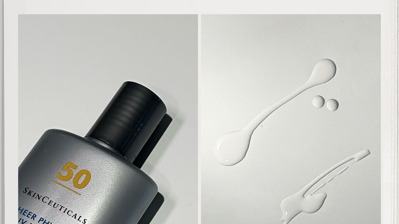 11 Best Sunscreen for Sensitive Skin, According to Dermatologists