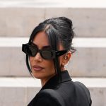 11 Legitimate Celebrities With Law Degrees