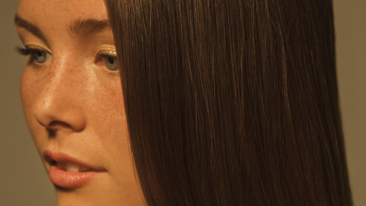 12 Best Hair Dryers 2025 to Take Your Blowout to the Next Level