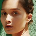 13 Best Sunscreen for Face, According to Skin Experts & Vogue Editors