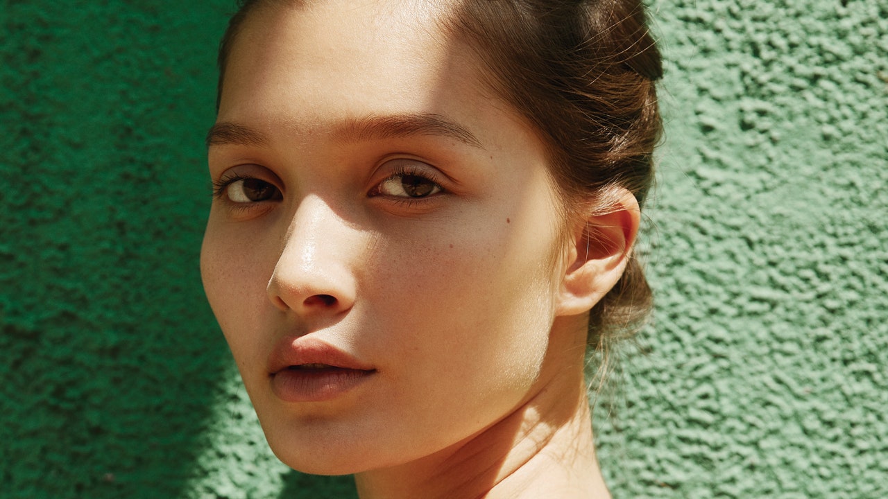 13 Best Sunscreen for Face, According to Skin Experts & Vogue Editors