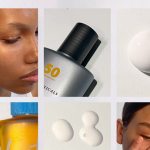 14 Best Sunscreens for Sun Protection From Head to Toe in 2025