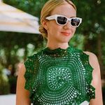 14 Summer Trends Vogue Editors Can't Stop Talking About