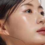 15 Best Korean Sunscreens, According to Derms and Experts