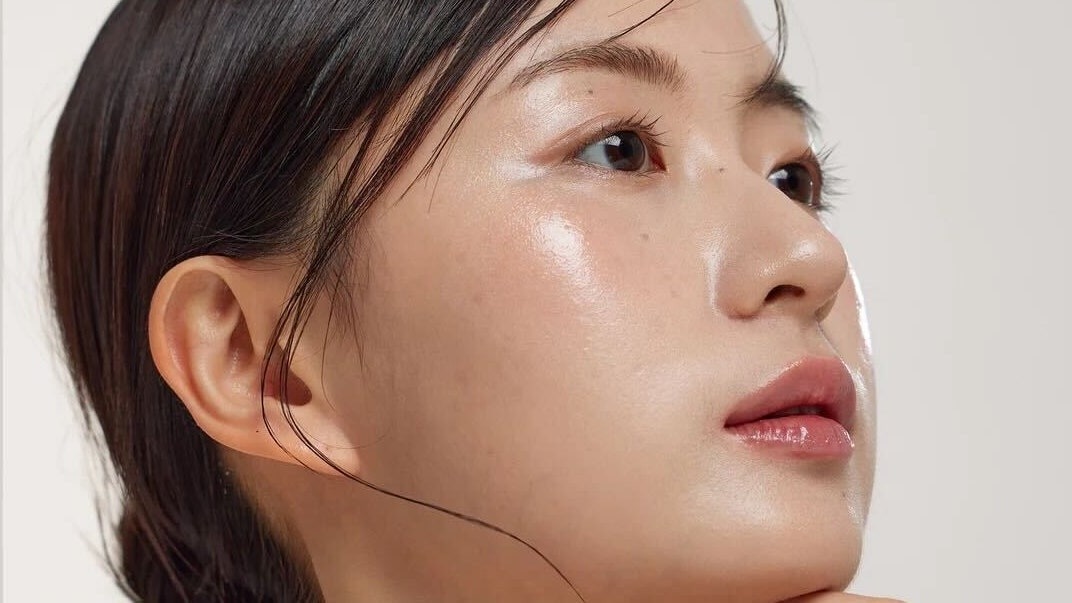 15 Best Korean Sunscreens, According to Derms and Experts