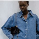 15+ Stylish Denim Sets That Reimagine the Canadian Tuxedo