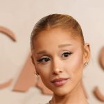 17 Celebrities Who Have Opened Up About Their Mental Health