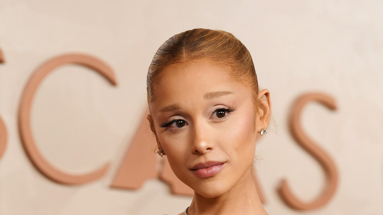 17 Celebrities Who Have Opened Up About Their Mental Health