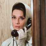 17 Items That Defined Audrey Hepburn’s Wardrobe
